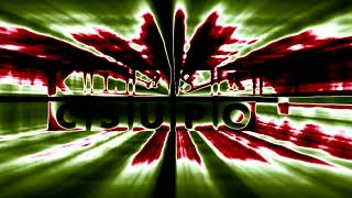 Klasky Csupo In Copernicium