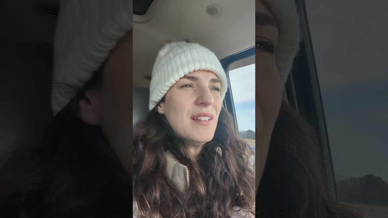 Свидетели Иеговы НЕ похожи на Филиппа.