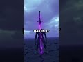 Dakkon Blackblade