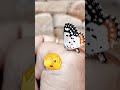 #change