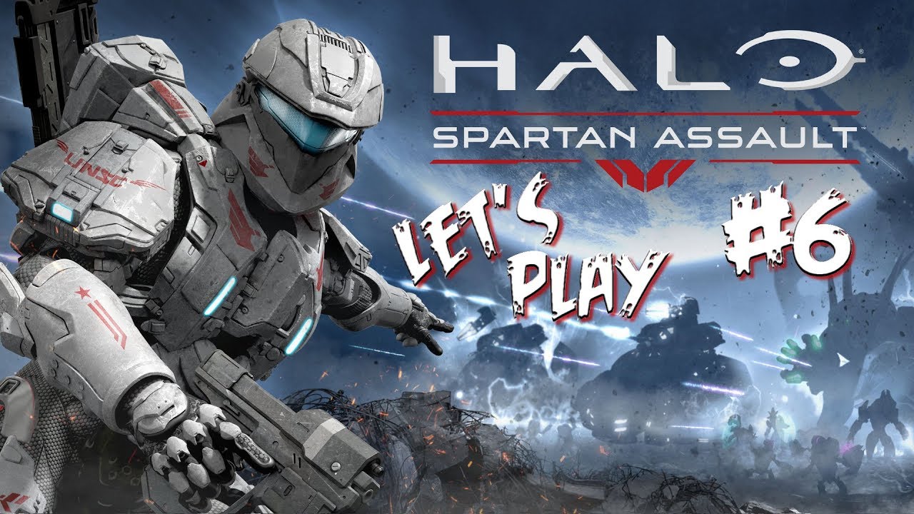 Halo spartan assault. Игра Halo Spartan. Halo Spartan Assault (2014) игра. Halo: Spartan Assault Скриншоты. ОС Спартанец Halo.