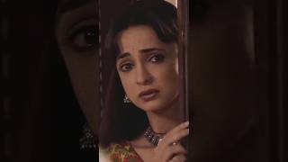 Your Husband And Your Child Are Very Happy Together With A Woman Who Looks Very Much Like You.