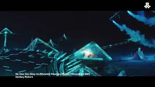 Atmozfears & Sound Rush @ Defqon. 1 2021 | Drops Only