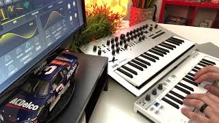 IMG 7585