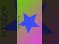 3rd animation tween (?) #tween #animation