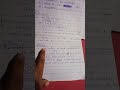 Lyofilization and dry freezing method to make medicine in pharmacy technician first year 