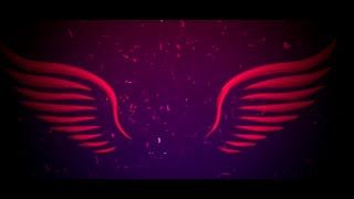 FREE 5 sec 3D intro