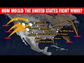 How would the United States Fight a Nuclear War?