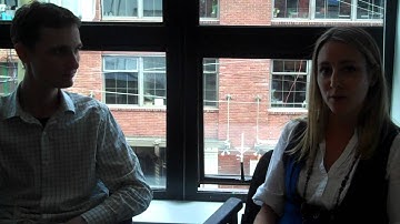 When to Use Microsoft Dynamics CRM vs SharePoint