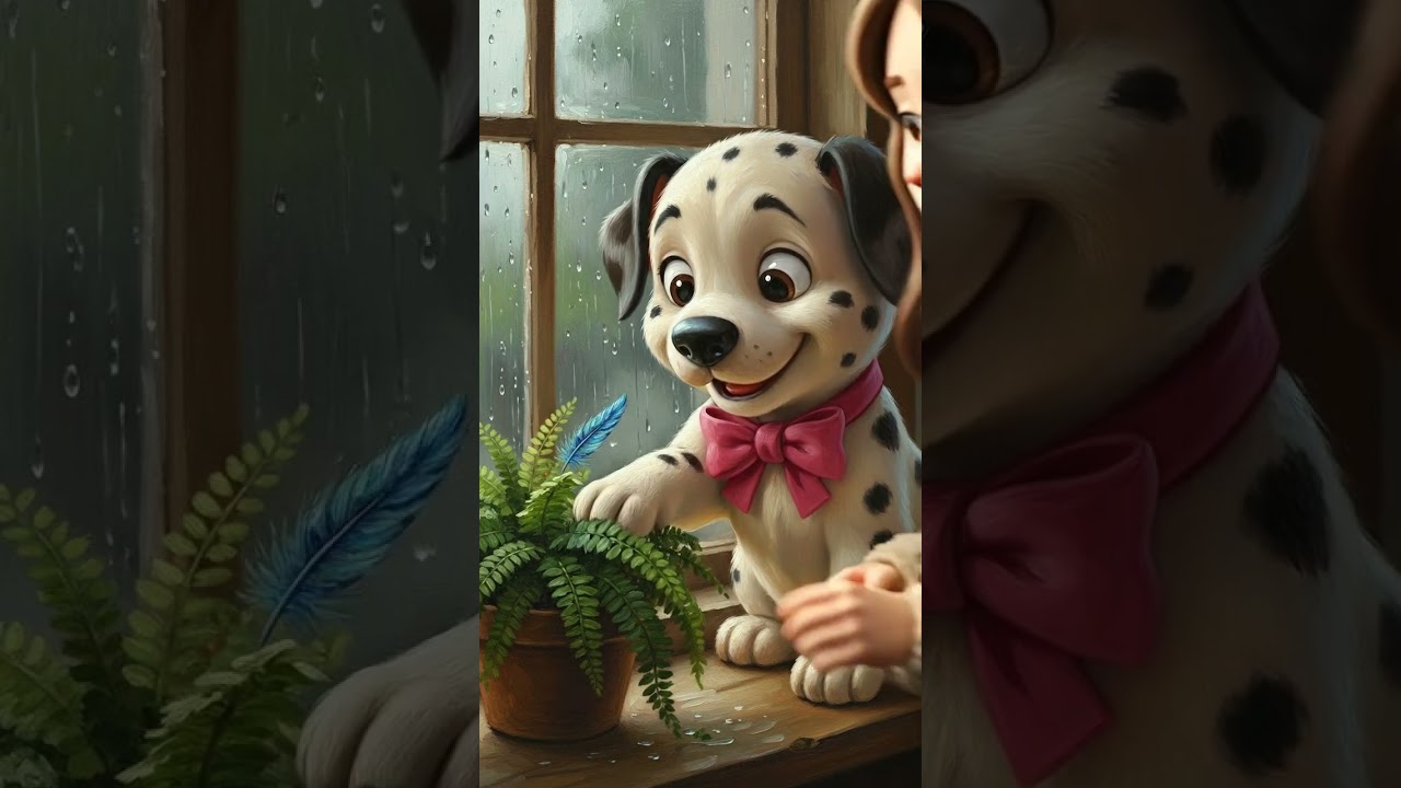 Сад воспоминаний внутри 