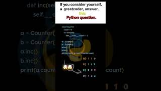 coding python #education #viral #shorts #youtubeshorts #youtube #programming #coder #python