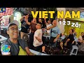  our last night in kuala lumpur is amazing malaysia travel streetfood filvietbuddies