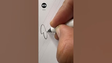 Eric Name Request, write your name #foryou #name #calligraphy #art