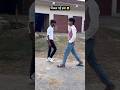 निकल गई हवा #🤣#viralreel #funnyshort #comedy #video #fly #comedy #