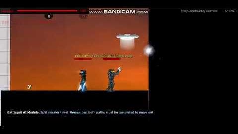 A Tinge of Nostalgia with PB2 Saw Maps Part 1