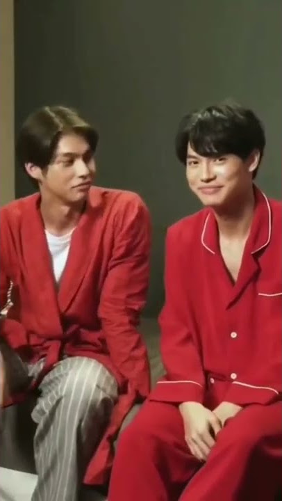 win bright playing game together#bbrightvc #brightwin #winmetawin #stilltogether #f4thailand