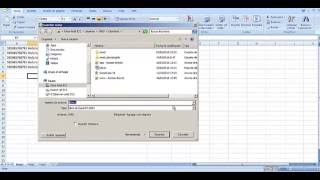 Notificación Con Sms Facebook And Marketing