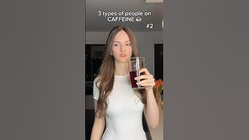 Which one are you? 🫵🏻 #VictoriaPfeifer #shorts