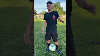 Golaço deixe o Like Tmj 🔥#jogador#ytshorts#youtube#editing#trending#cr7#chuteira#football#viral#cr7