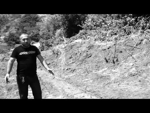 1 წუთი მაესტროზე – ვანო ხატიაშვილი – თბილისი