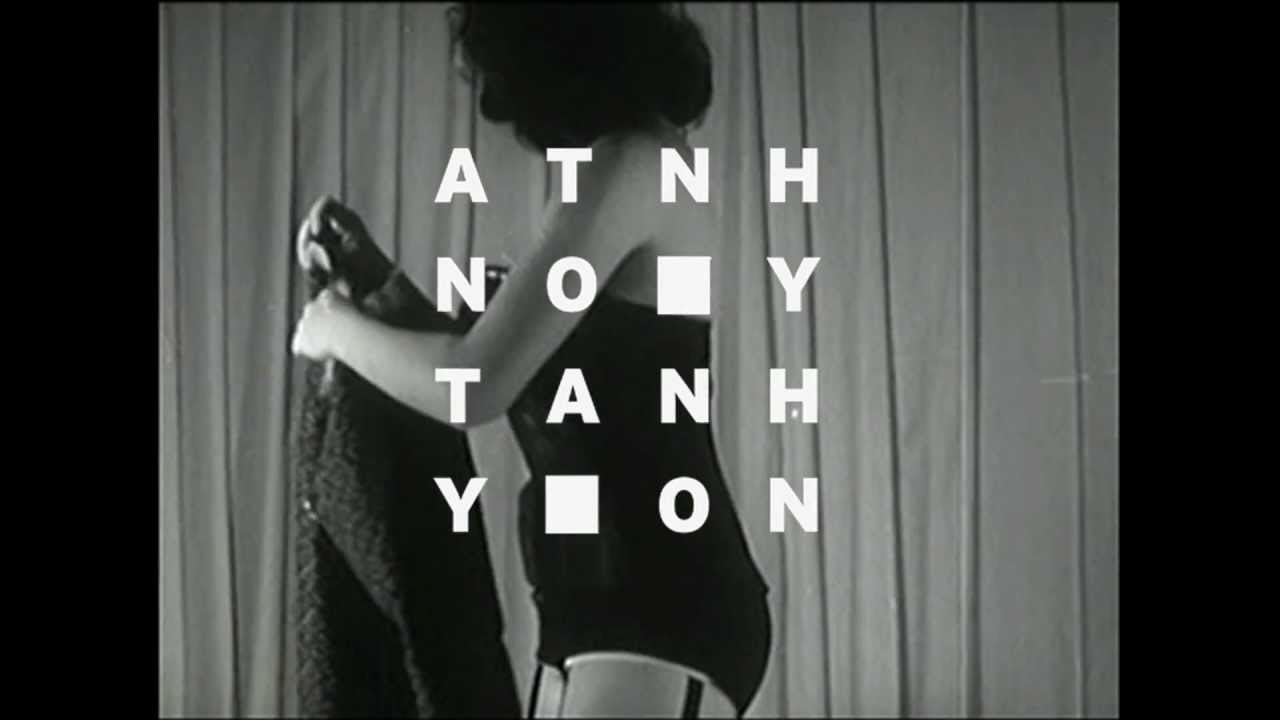 Watch AnthonyAnthony - Diskoala (Vintage Strippers Video) on YouTube Watch AnthonyAnthony - Diskoala (Vintage Strippers Video) on YouTube