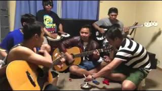 Download One Ok Rock - Wherever You Are Cover ''dangdut Koplo" Video MP3 One Ok Rock - Wherever You Are Cover ''dangdut Koplo"