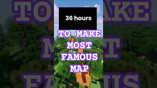 The Most Iconic FPS Map Was Rushed?