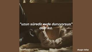 The Smiths - Heaven Knows I'm Miserable Now | Türkçe Çeviri