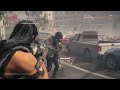 Division 2 Part 25 Zeit abzurechnen . Keener Aaaron