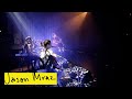 Love Someone [First Live Performance] | #JasonandJane Live From the Road  | Jason Mraz