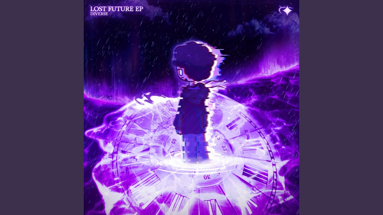 Watch Let Go (Lost Future) on YouTube Watch Let Go (Lost Future) on YouTube