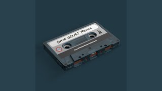 Sani (feat. Mavind Blaze) (G.O.A.T Remix)