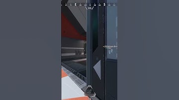 Crazy 1v2 in Apex ranked #apexlegends #apexoneclip #apexlegendsgame #apex #apexclip #gaming