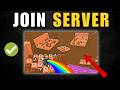 How To Join Speed Keyboard Escape Discord Server Quick &amp; Easy