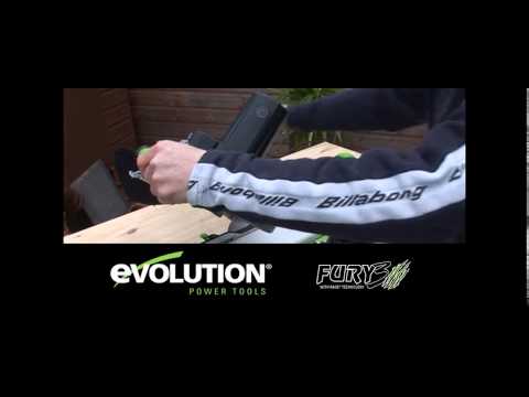 🎬 Video con opiniones sobre Caladoras Bricodepot