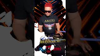 DJ Corrupted Y Su Favoritos de Reggaeton Classico #reggaeton #djmix #reggaetonmusic #reggaetonmix