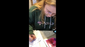 Notational Analysis protocol video