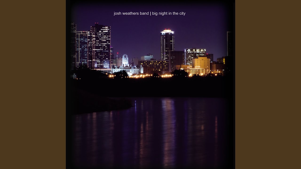 Keep On auf YouTube ansehen Keep On auf YouTube ansehen