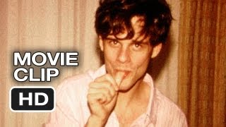 Celebrity Stories We Tell Movie CLIP - Hi Harry (2013) - Documentary Movie HD Profile