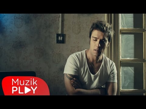 Gökcan Sanlıman - Biz ki Sonları Severiz (Official Video)