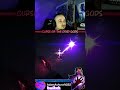 #curseofthedeadgods #roguelike #gaming #gamingontiktok #fyp #twitch