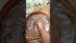 You Just Go shorts feedshorts subscribe