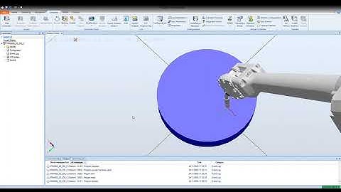MoveL,MoveC,MoveJ (T,83)