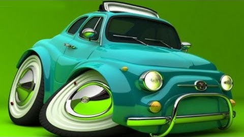 Cars: Fast as Lightning Wingo Plot Walkthrough [IOS]