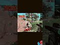1 subscribe please 🎮📱 wait for end 😎☠️