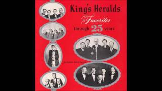 Kings Heralds - One Day