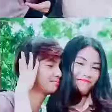 Tik tok romantis