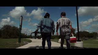 "Picnic Date" - Trail of Terror Promo #1 | City of Pharr