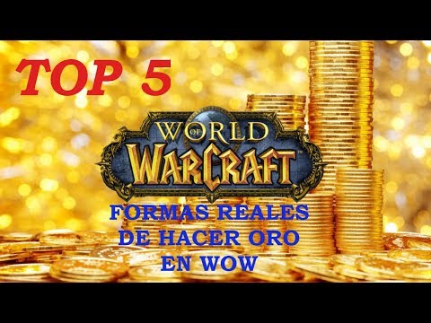 Top Beginner Builds Poe Harbinger League Top Beginner Builds Poe Harbinger League