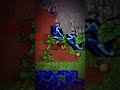 EXORDION 7.4 🔥 JOGUE AGORA ✅ WWW.EXORDION.COM A base clássica do Tibia 7.4 com conteúdo custom e